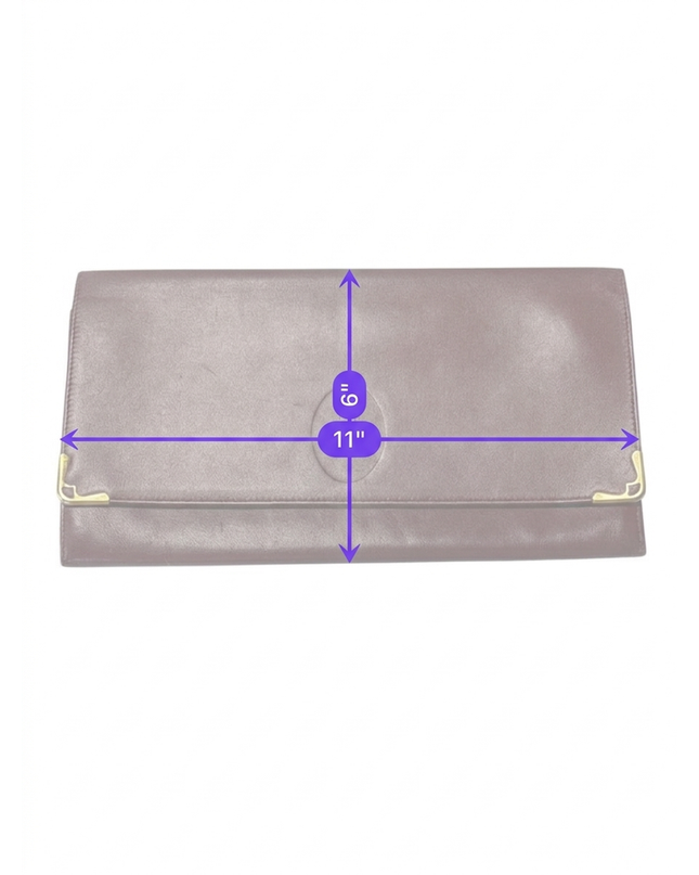 BG-00527-1388-3PAI6-001-measurement_image