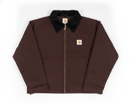MC-06478-JKT-FKV007-thumbnail