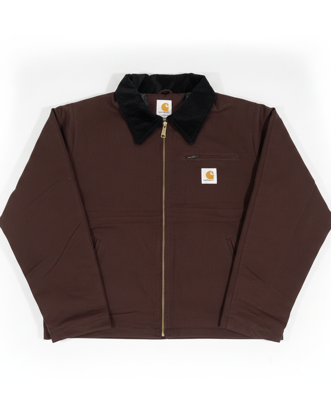 MC-06478-JKT-FKV007-thumbnail