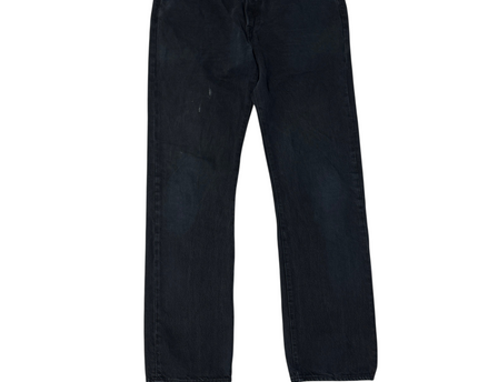 MC-05860-JNS-FKV004-front
