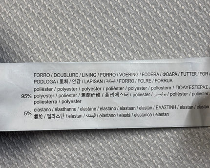 MC-10810-1522-3PJC8-005-wash_tag