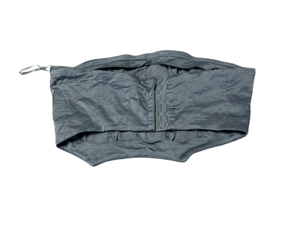 MC-07361-1338-3PATB-001-back