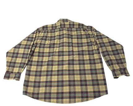 MC-07103-1309-FKV-008-back