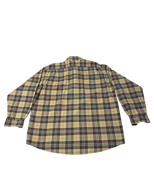 MC-07103-1309-FKV-008-back