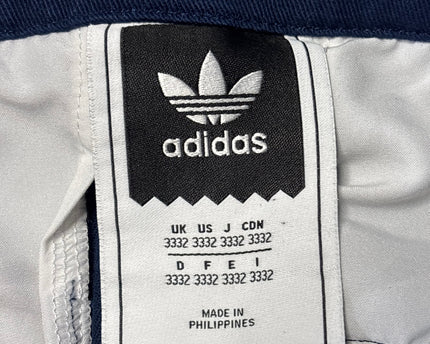MC-07074-1309-FKV-008-brand_tag