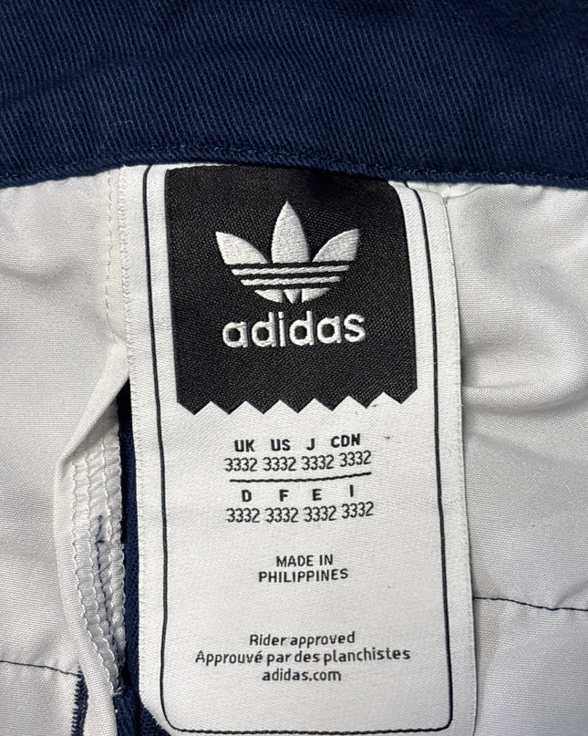 MC-07074-1309-FKV-008-brand_tag