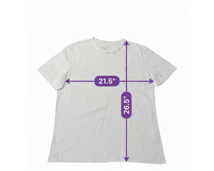 MC-10080-1443-3PRAN-001-measurement_image
