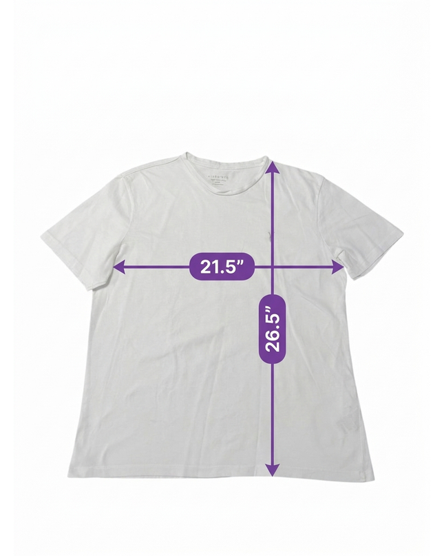 MC-10080-1443-3PRAN-001-measurement_image