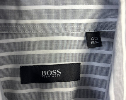 MC-05708-SRT-FKV002-brand_tag