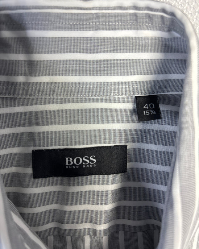 MC-05708-SRT-FKV002-brand_tag