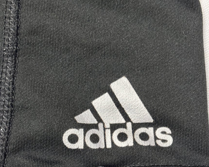 MC-09602-1440-3PCO2-001-details