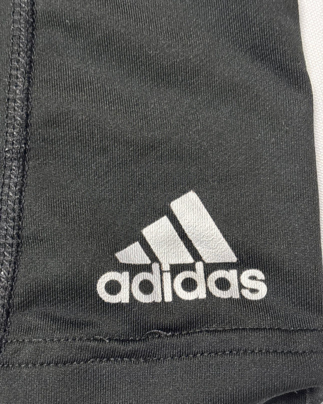 MC-09602-1440-3PCO2-001-details