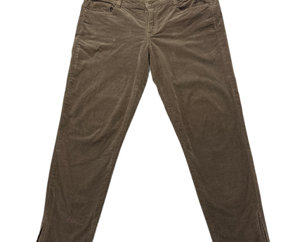 MC-05604-JNS-3PMS2001-front