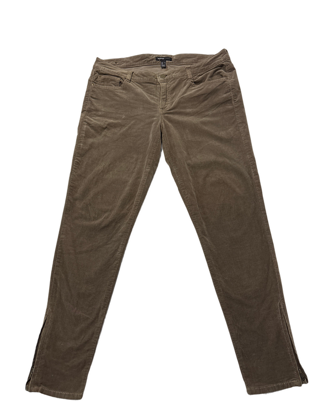 MC-05604-JNS-3PMS2001-front