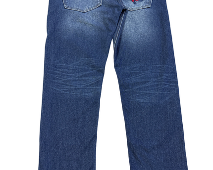 MC-07783-1341-3PDL4-006-back