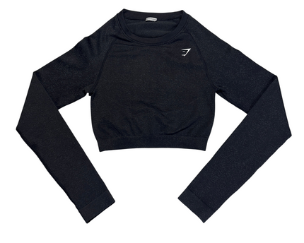 MC-06976-1313-CRCL-010-front