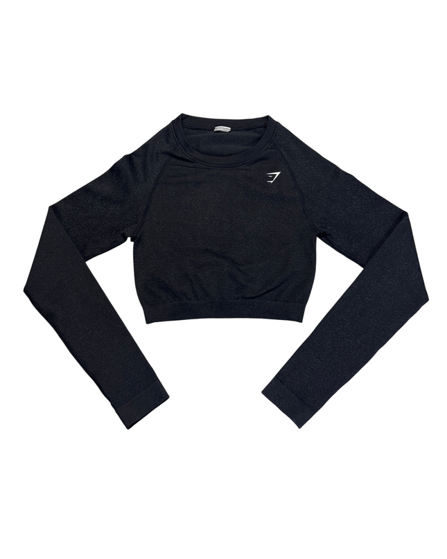 MC-06976-1313-CRCL-010-front