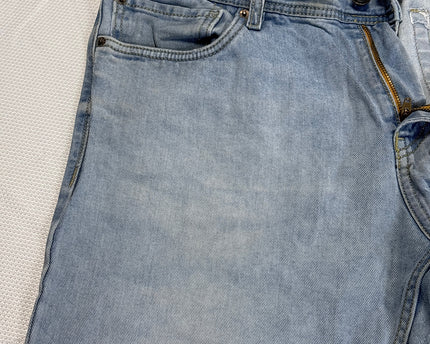 MC-07443-1357-FKV-009-details