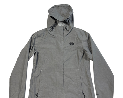 MC-10409-1480-FKV-014-front