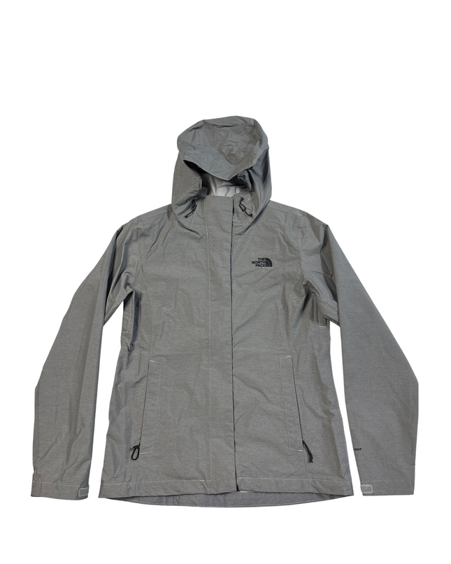 MC-10409-1480-FKV-014-front