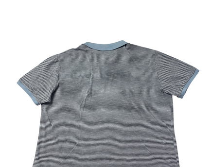 MC-06228-MPOL-3PFS003-back