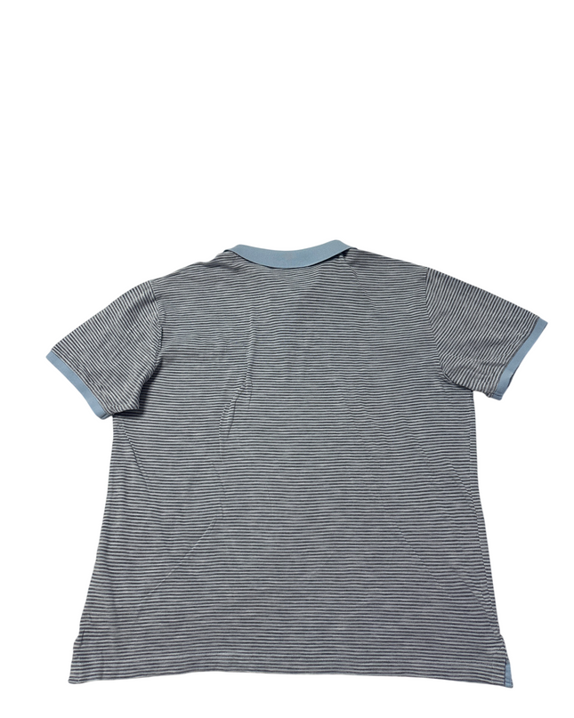 MC-06228-MPOL-3PFS003-back