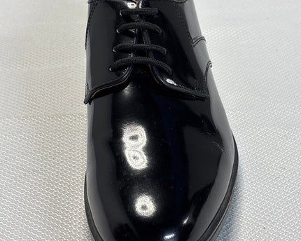 SH-00440-1310-SH-DS5001-details