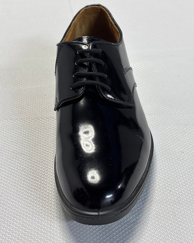 SH-00440-1310-SH-DS5001-details