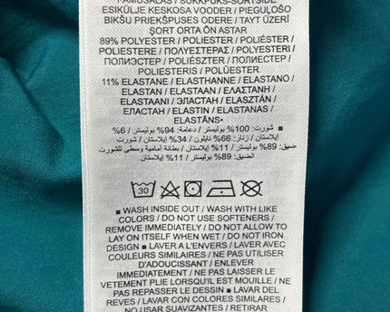 MC-10800-1489-3PMJA-001-wash_tag