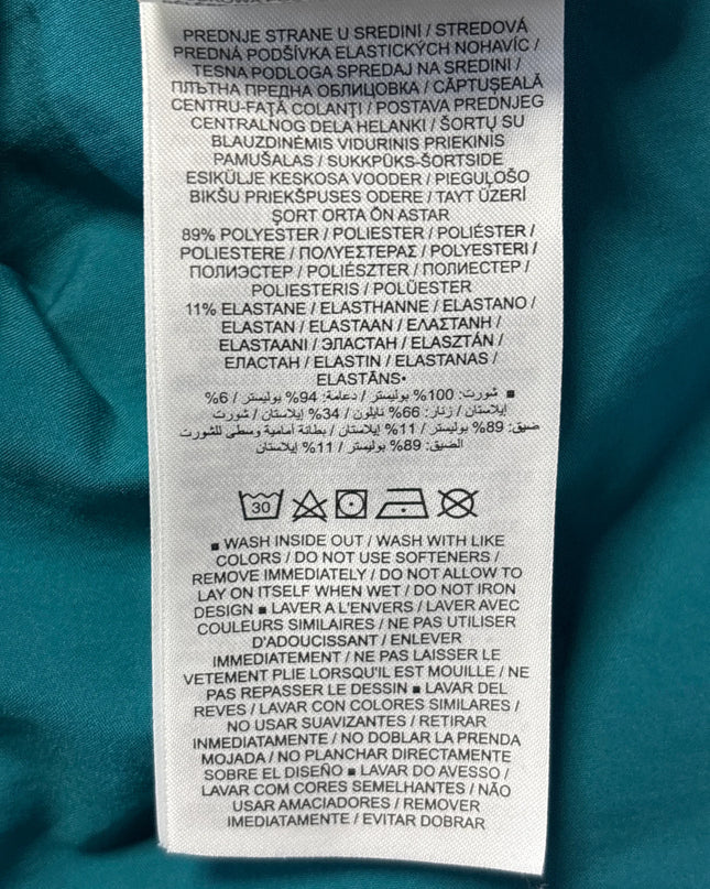 MC-10800-1489-3PMJA-001-wash_tag
