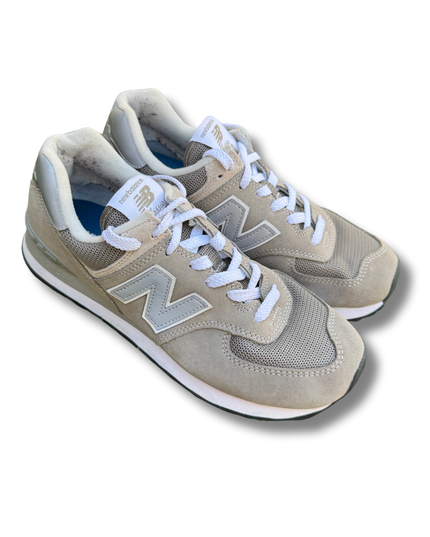 NewBalance Classic 574 Sneakers | Brown | EU 40.5