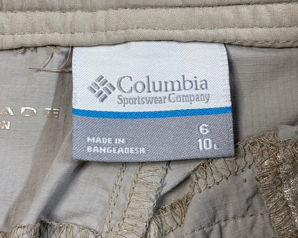 MC-07523-1357-FKV-009-brand_tag