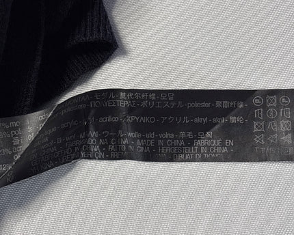 MC-11581-1486-3PAP2-001-wash_tag