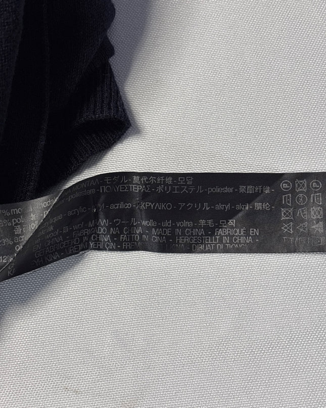 MC-11581-1486-3PAP2-001-wash_tag