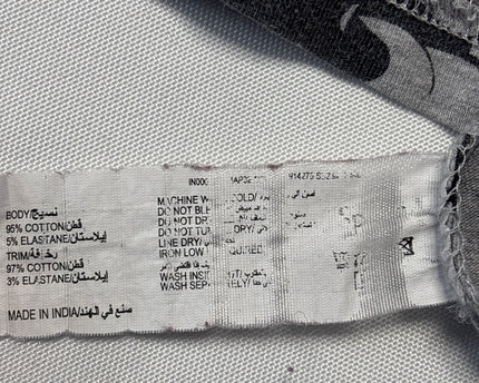 MC-11327-1502-DS5-003-wash_tag