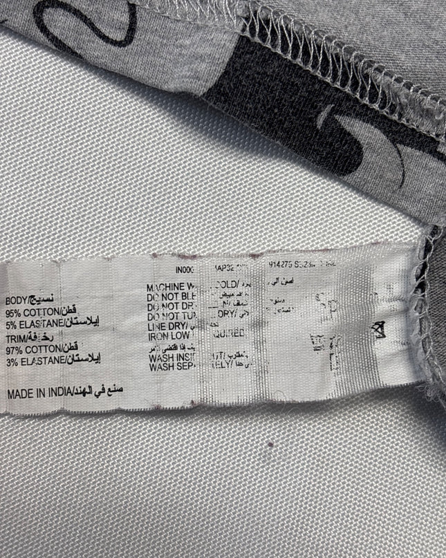 MC-11327-1502-DS5-003-wash_tag