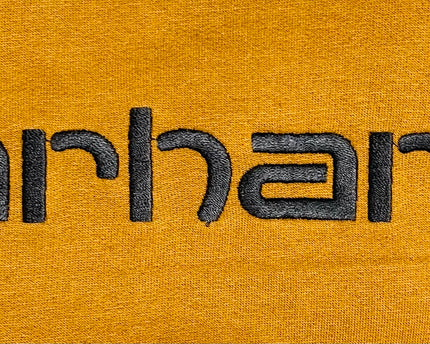MC-06417-SST-FKV007-details