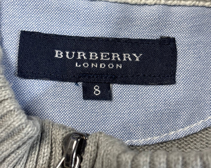 MC-07658-1357-FKV-009-brand_tag
