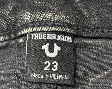 MC-09479-1434-3PZJN-001-brand_tag