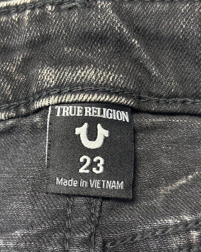 MC-09479-1434-3PZJN-001-brand_tag