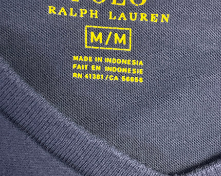 MC-06220-TSH-3PFS003-brand_tag