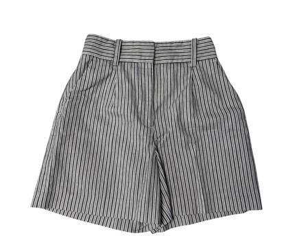 MC-07372-1338-3PATB-001-front