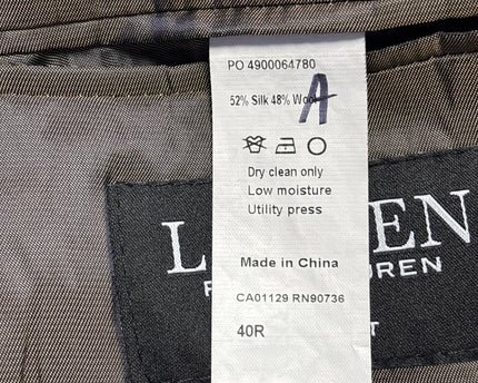 MC-07172-1311-3PDL4-003-wash_tag