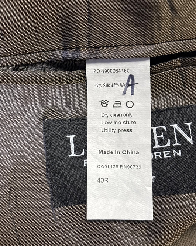 MC-07172-1311-3PDL4-003-wash_tag