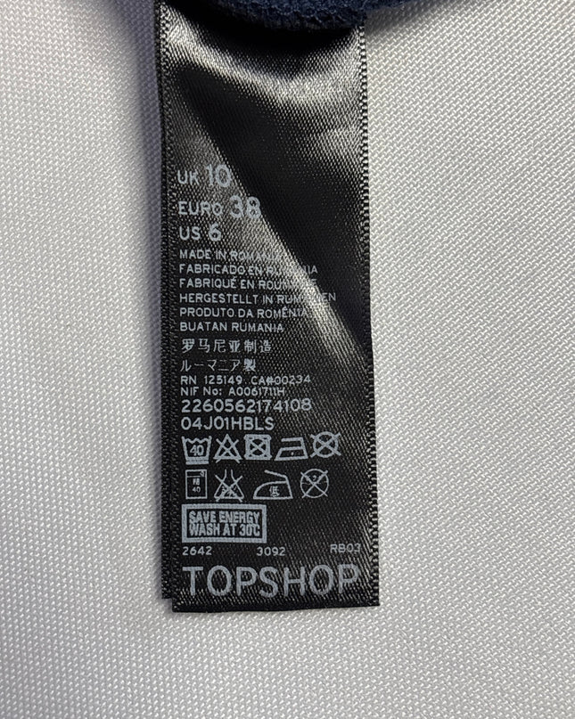 MC-07741-1347-3PIAG4-006-wash_tag