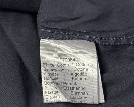 MC-06231-SRT-3PFS003-wash_tag