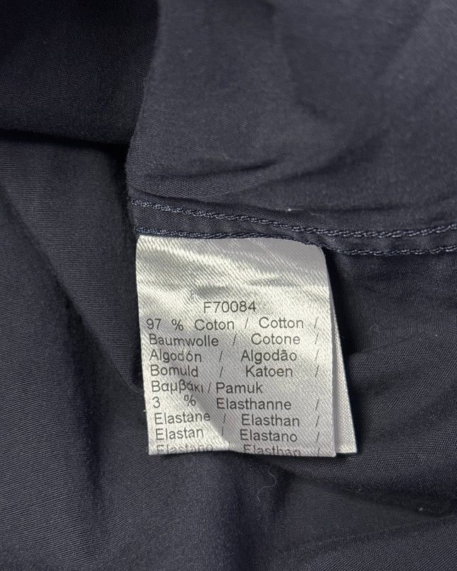 MC-06231-SRT-3PFS003-wash_tag