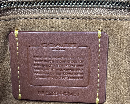 BG-00343-1311-3PDL4-003-details