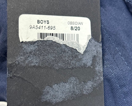 CP-00260-1429-3PSB4-003-store_tag
