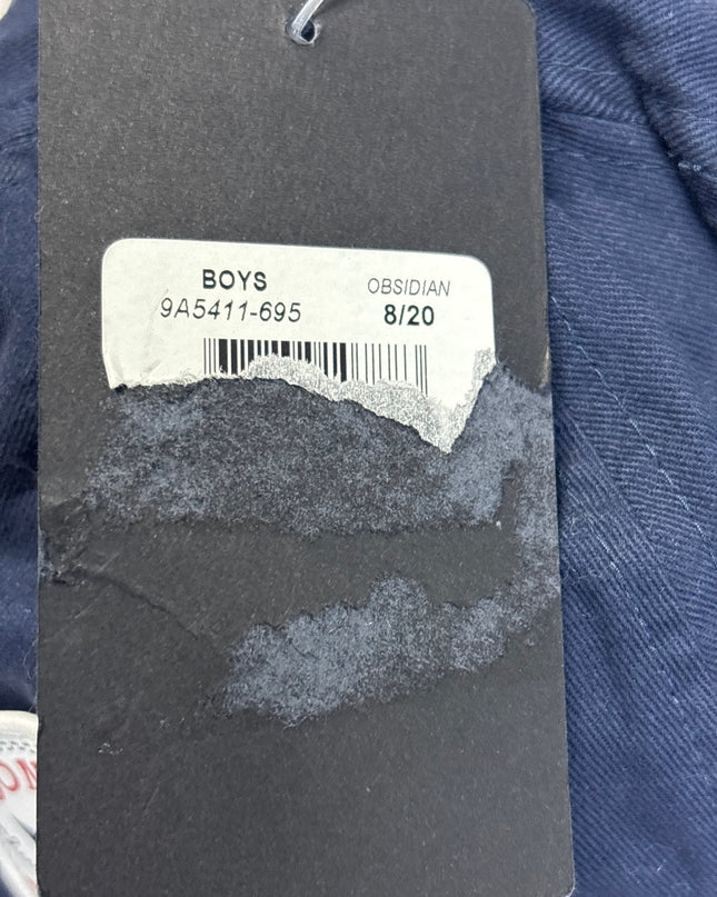 CP-00260-1429-3PSB4-003-store_tag